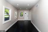 108 Yelkca Avenue - Photo 7