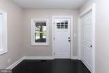 108 Yelkca Avenue - Photo 8