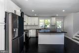 108 Yelkca Avenue - Photo 9
