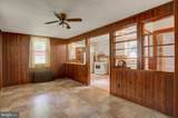 343 Queen Street - Photo 10