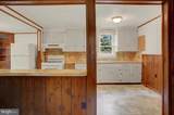 343 Queen Street - Photo 11