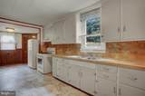 343 Queen Street - Photo 12