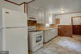 343 Queen Street - Photo 14