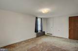 343 Queen Street - Photo 17