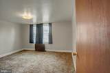343 Queen Street - Photo 18