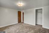 343 Queen Street - Photo 19