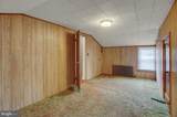 343 Queen Street - Photo 21