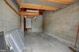 343 Queen Street - Photo 23