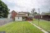 343 Queen Street - Photo 25