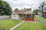 343 Queen Street - Photo 26