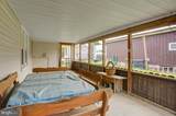 343 Queen Street - Photo 27