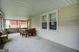 343 Queen Street - Photo 28