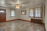 343 Queen Street - Photo 5