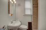343 Queen Street - Photo 6