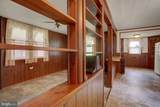343 Queen Street - Photo 8