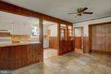 343 Queen Street - Photo 9