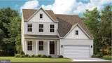 107 Seeback Drive - Photo 1