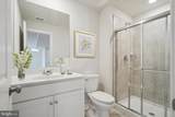 107 Seeback Drive - Photo 10