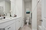 107 Seeback Drive - Photo 11