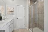 107 Seeback Drive - Photo 12