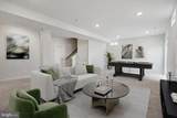 107 Seeback Drive - Photo 13