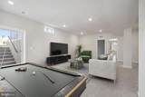 107 Seeback Drive - Photo 14