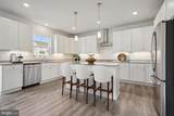 107 Seeback Drive - Photo 2
