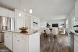 107 Seeback Drive - Photo 3
