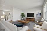 107 Seeback Drive - Photo 5