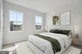 107 Seeback Drive - Photo 7