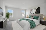 107 Seeback Drive - Photo 8