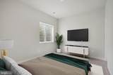107 Seeback Drive - Photo 9