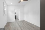 33308 Lighthouse Court - Photo 11