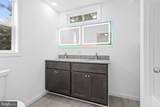33308 Lighthouse Court - Photo 13