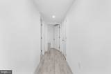 33308 Lighthouse Court - Photo 14