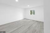 33308 Lighthouse Court - Photo 15