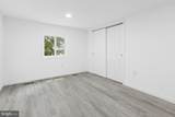 33308 Lighthouse Court - Photo 16
