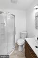 33308 Lighthouse Court - Photo 17