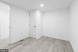 33308 Lighthouse Court - Photo 18