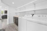 33308 Lighthouse Court - Photo 19