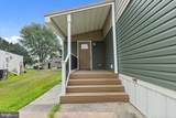 33308 Lighthouse Court - Photo 2