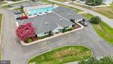 33308 Lighthouse Court - Photo 21