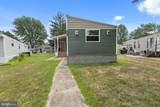 33308 Lighthouse Court - Photo 3