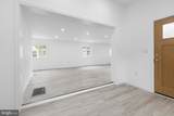 33308 Lighthouse Court - Photo 4