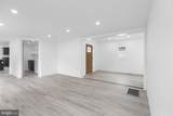 33308 Lighthouse Court - Photo 5