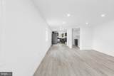33308 Lighthouse Court - Photo 6