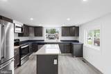 33308 Lighthouse Court - Photo 8