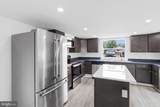33308 Lighthouse Court - Photo 9