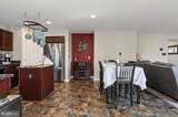 837 Coldwater Drive - Photo 10