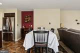 837 Coldwater Drive - Photo 11